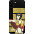 Cowboy Bebop Faye Galaxy S22 Skin